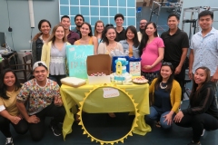 newgen-guam-baby-shower-2018