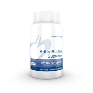 Arthrosoothe Supreme | NewGen Physical Therapy Guam